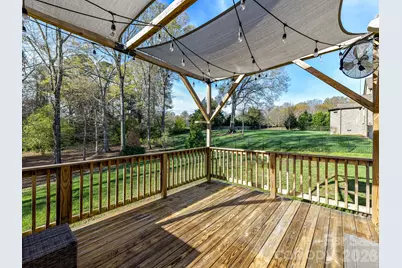 1012 Golden Bell Drive, Waxhaw, NC 28173 - Photo 34