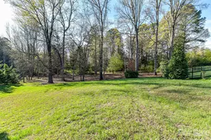 1012 Golden Bell Dr, Waxhaw, NC 28173 - Photo 38