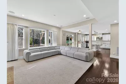 1012 Golden Bell Drive, Waxhaw, NC 28173 - Photo 10