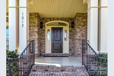 1012 Golden Bell Drive, Waxhaw, NC 28173 - Photo 2