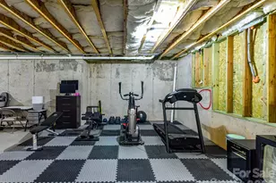 1012 Golden Bell Dr, Waxhaw, NC 28173 - Photo 34