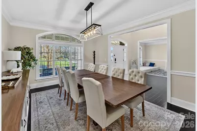 1012 Golden Bell Drive, Waxhaw, NC 28173 - Photo 8