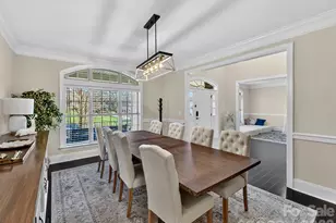 1012 Golden Bell Dr, Waxhaw, NC 28173 - Photo 8