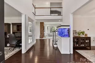 1012 Golden Bell Dr, Waxhaw, NC 28173 - Photo 4