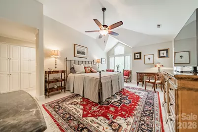 6507 Gaywind Drive, Charlotte, NC 28226 - Photo 34