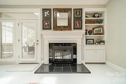 6507 Gaywind Drive, Charlotte, NC 28226 - Photo 16