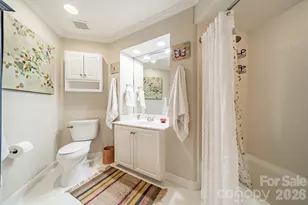 6507 Gaywind Dr, Charlotte, NC 28226 - Photo 44