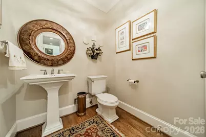 6507 Gaywind Drive, Charlotte, NC 28226 - Photo 28