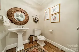 6507 Gaywind Dr, Charlotte, NC 28226 - Photo 28