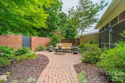 6507 Gaywind Drive, Charlotte, NC 28226 - Photo 20