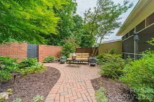 6507 Gaywind Dr, Charlotte, NC 28226 - Photo 20