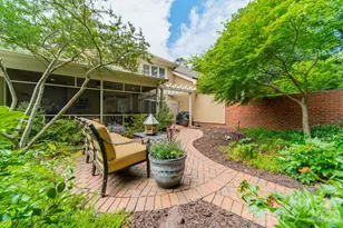 6507 Gaywind Dr, Charlotte, NC 28226 - Photo 22