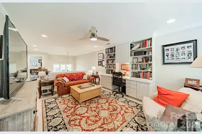 6507 Gaywind Drive, Charlotte, NC 28226 - Photo 32