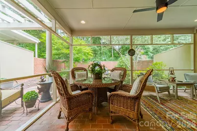 6507 Gaywind Drive, Charlotte, NC 28226 - Photo 24