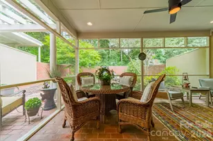 6507 Gaywind Dr, Charlotte, NC 28226 - Photo 24