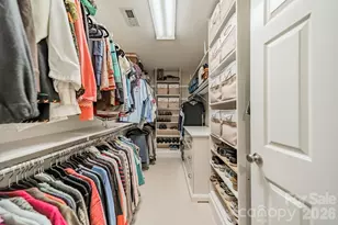 6507 Gaywind Dr, Charlotte, NC 28226 - Photo 38