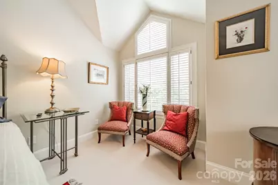 6507 Gaywind Drive, Charlotte, NC 28226 - Photo 36