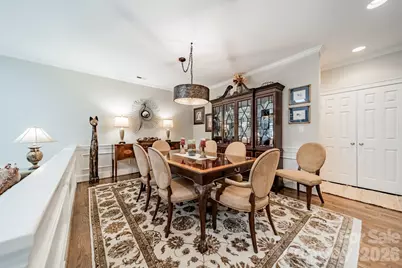 6507 Gaywind Drive, Charlotte, NC 28226 - Photo 12
