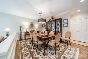 6507 Gaywind Dr, Charlotte, NC 28226 - Photo 12