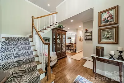 6507 Gaywind Drive, Charlotte, NC 28226 - Photo 30