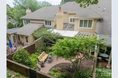 6507 Gaywind Drive, Charlotte, NC 28226 - Photo 18