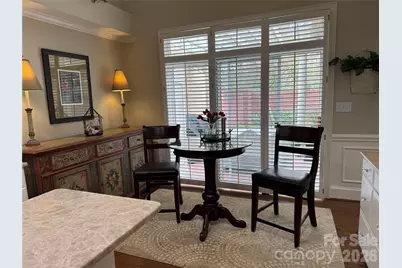 6507 Gaywind Drive, Charlotte, NC 28226 - Photo 8