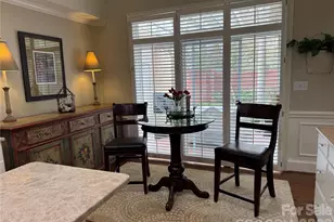 6507 Gaywind Dr, Charlotte, NC 28226 - Photo 8