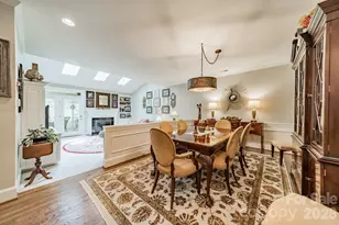 6507 Gaywind Dr, Charlotte, NC 28226 - Photo 10