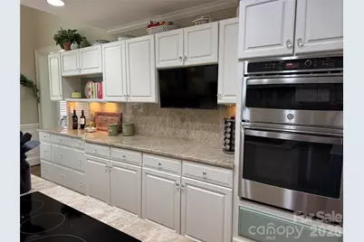 6507 Gaywind Drive, Charlotte, NC 28226 - Photo 4