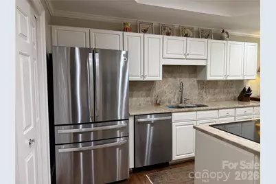 6507 Gaywind Drive, Charlotte, NC 28226 - Photo 6