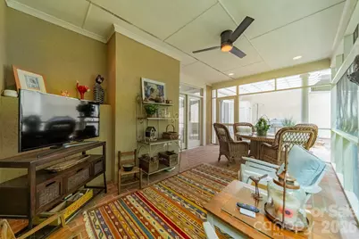 6507 Gaywind Drive, Charlotte, NC 28226 - Photo 26