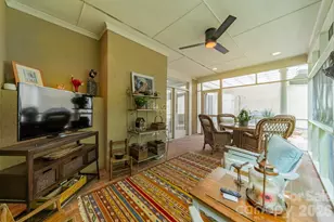 6507 Gaywind Dr, Charlotte, NC 28226 - Photo 26