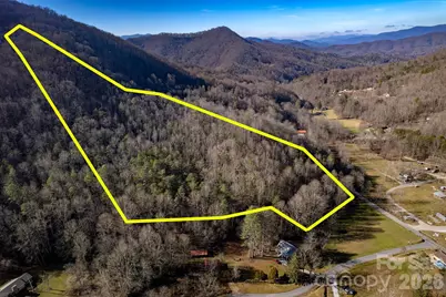 70 Earls Road, Bryson City, NC 28713 - Photo 2