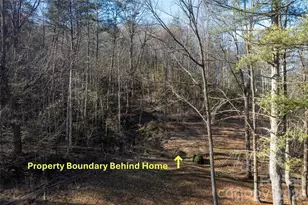 70 Earls Rd, Bryson City, NC 28713 - Photo 8