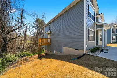 403 15th Avenue SW #B, Hickory, NC 28602 - Photo 26