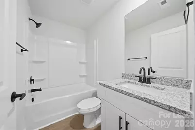 403 15th Avenue SW #B, Hickory, NC 28602 - Photo 16