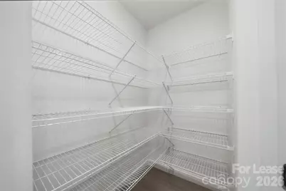 403 15th Avenue SW #B, Hickory, NC 28602 - Photo 22