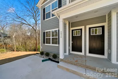 403 15th Avenue SW #B, Hickory, NC 28602 - Photo 2