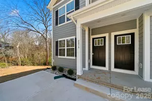 403 15th Ave SW, Hickory, NC 28602 - Photo 2
