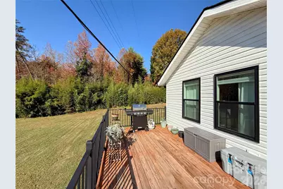 979 Howard Gap Road, Tryon, NC 28782 - Photo 16