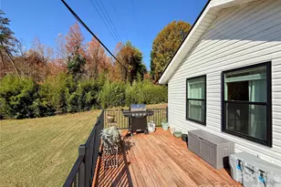 979 Howard Gap Rd, Tryon, NC 28782 - Photo 16