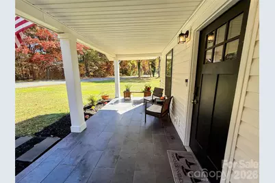 979 Howard Gap Road, Tryon, NC 28782 - Photo 2