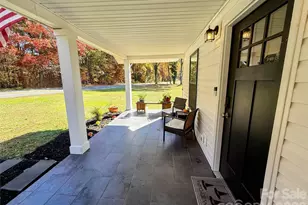 979 Howard Gap Rd, Tryon, NC 28782 - Photo 2