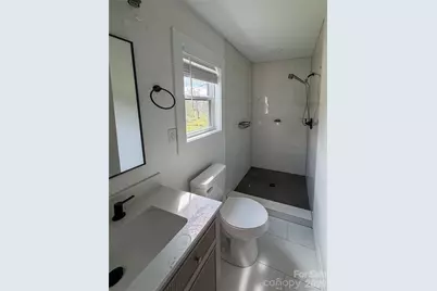 979 Howard Gap Road, Tryon, NC 28782 - Photo 10