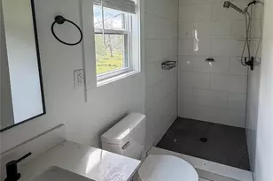 979 Howard Gap Rd, Tryon, NC 28782 - Photo 10