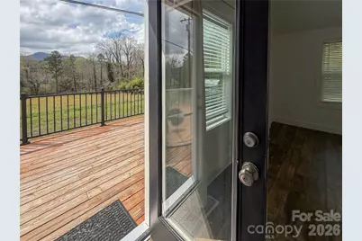 979 Howard Gap Road, Tryon, NC 28782 - Photo 6