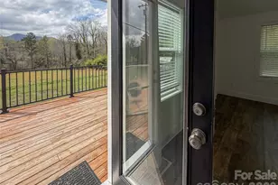 979 Howard Gap Rd, Tryon, NC 28782 - Photo 6