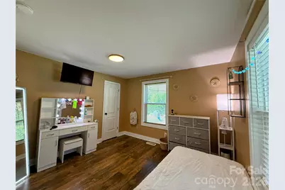 979 Howard Gap Road, Tryon, NC 28782 - Photo 12