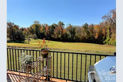 979 Howard Gap Road, Tryon, NC 28782 - Photo 18