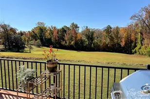 979 Howard Gap Rd, Tryon, NC 28782 - Photo 18